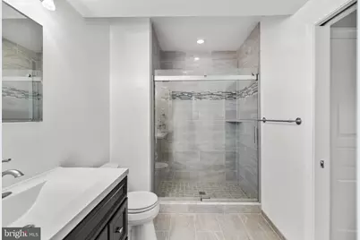 41712 Wakehurst Place, Leesburg, VA 20176 - Photo 48