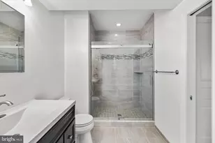 41712 Wakehurst Pl, Leesburg, VA 20176 - Photo 48