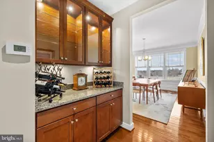 41712 Wakehurst Pl, Leesburg, VA 20176 - Photo 18