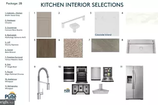 20018 Coral Wind Ter, Ashburn, VA 20147 - Photo 16