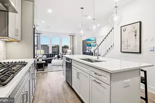 20018 Coral Wind Ter, Ashburn, VA 20147 - Photo 4