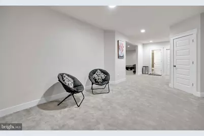 17904 Ridgewood Place, Round Hill, VA 20141 - Photo 46