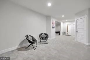 17904 Ridgewood Pl, Round Hill, VA 20141 - Photo 46