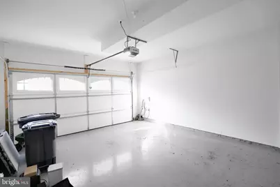 17904 Ridgewood Place, Round Hill, VA 20141 - Photo 18