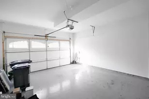 17904 Ridgewood Pl, Round Hill, VA 20141 - Photo 18