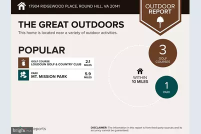 17904 Ridgewood Place, Round Hill, VA 20141 - Photo 54