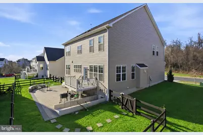 17904 Ridgewood Place, Round Hill, VA 20141 - Photo 50