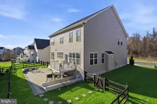 17904 Ridgewood Pl, Round Hill, VA 20141 - Photo 50