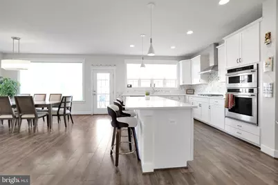 17904 Ridgewood Place, Round Hill, VA 20141 - Photo 10