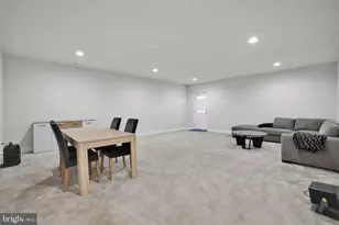 17904 Ridgewood Pl, Round Hill, VA 20141 - Photo 48