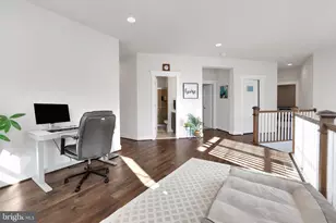 17904 Ridgewood Pl, Round Hill, VA 20141 - Photo 26