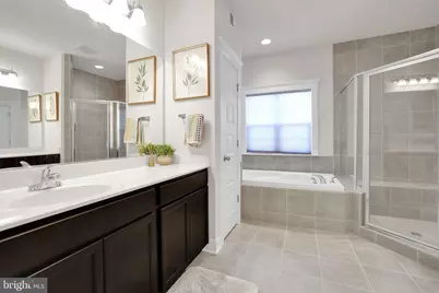 17904 Ridgewood Place, Round Hill, VA 20141 - Photo 32