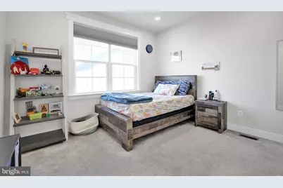 17904 Ridgewood Place, Round Hill, VA 20141 - Photo 38