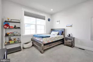 17904 Ridgewood Pl, Round Hill, VA 20141 - Photo 38