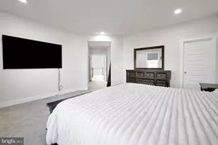 17904 Ridgewood Pl, Round Hill, VA 20141 - Photo 30