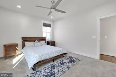 17904 Ridgewood Place, Round Hill, VA 20141 - Photo 36