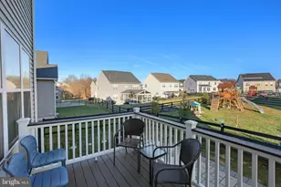17904 Ridgewood Pl, Round Hill, VA 20141 - Photo 22