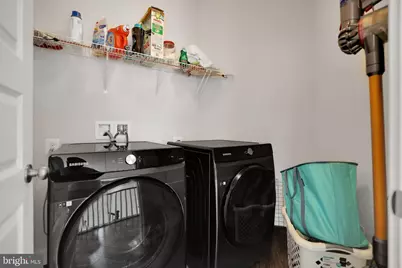 17904 Ridgewood Place, Round Hill, VA 20141 - Photo 40