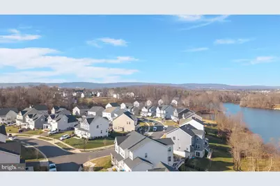 17904 Ridgewood Place, Round Hill, VA 20141 - Photo 52