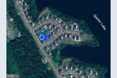 17904 Ridgewood Place, Round Hill, VA 20141 - Photo 6