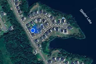 17904 Ridgewood Pl, Round Hill, VA 20141 - Photo 6