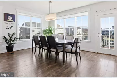 17904 Ridgewood Place, Round Hill, VA 20141 - Photo 14