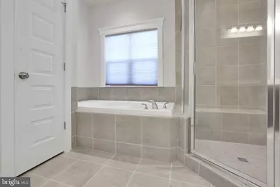 17904 Ridgewood Place, Round Hill, VA 20141 - Photo 34