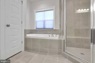 17904 Ridgewood Pl, Round Hill, VA 20141 - Photo 34