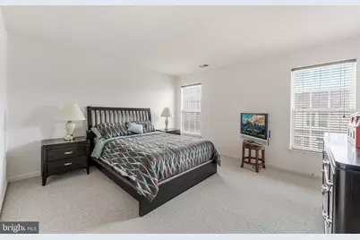 44472 Tyrone Terrace, Ashburn, VA 20147 - Photo 24