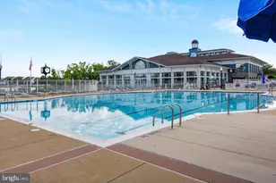 44472 Tyrone Terrace, Ashburn, VA 20147 - Photo 38