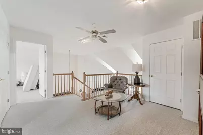44472 Tyrone Terrace, Ashburn, VA 20147 - Photo 22