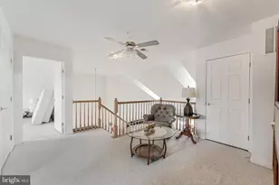 44472 Tyrone Terrace, Ashburn, VA 20147 - Photo 22