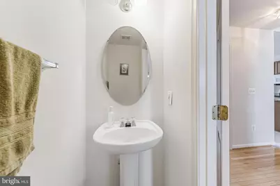 44472 Tyrone Terrace, Ashburn, VA 20147 - Photo 6