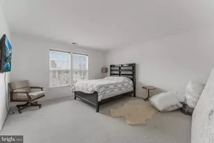 44472 Tyrone Terrace, Ashburn, VA 20147 - Photo 26