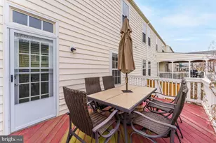 44472 Tyrone Terrace, Ashburn, VA 20147 - Photo 34