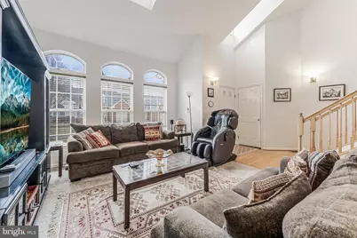 44472 Tyrone Terrace, Ashburn, VA 20147 - Photo 8