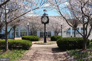 44472 Tyrone Terrace, Ashburn, VA 20147 - Photo 42