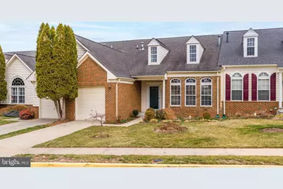 44472 Tyrone Terrace, Ashburn, VA 20147 - Photo 2