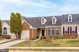 44472 Tyrone Terrace, Ashburn, VA 20147 - Photo 2