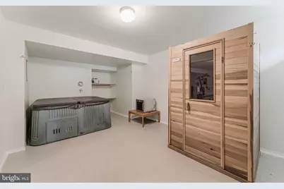 44472 Tyrone Terrace, Ashburn, VA 20147 - Photo 30