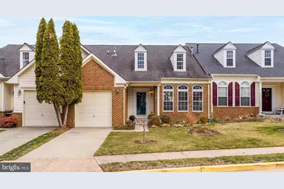 44472 Tyrone Terrace, Ashburn, VA 20147 - Photo 1