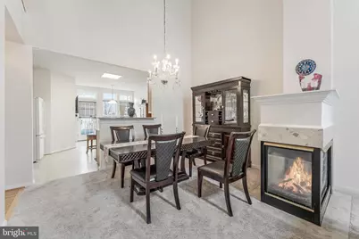 44472 Tyrone Terrace, Ashburn, VA 20147 - Photo 10