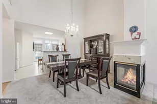 44472 Tyrone Terrace, Ashburn, VA 20147 - Photo 10