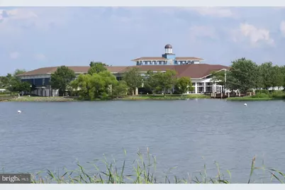 44472 Tyrone Terrace, Ashburn, VA 20147 - Photo 40