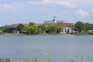 44472 Tyrone Terrace, Ashburn, VA 20147 - Photo 40