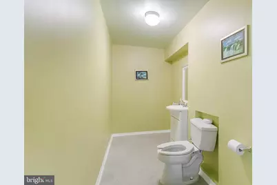 44472 Tyrone Terrace, Ashburn, VA 20147 - Photo 32