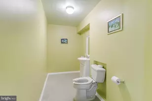 44472 Tyrone Terrace, Ashburn, VA 20147 - Photo 32