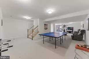 44472 Tyrone Terrace, Ashburn, VA 20147 - Photo 28