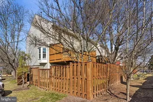 46550 Broadspear Terrace, Sterling, VA 20165 - Photo 4