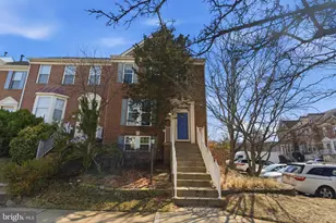 46550 Broadspear Terrace, Sterling, VA 20165 - Photo 8